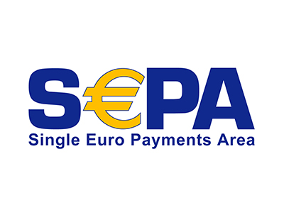 Sepa